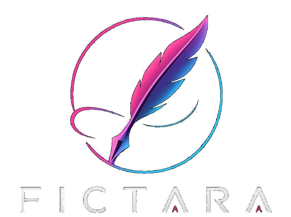 Fictara